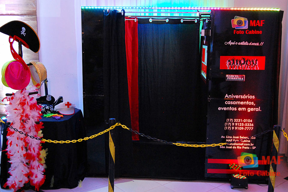 Colégio Pallas Athena