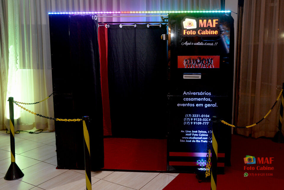 Casamento Isis e Felipe