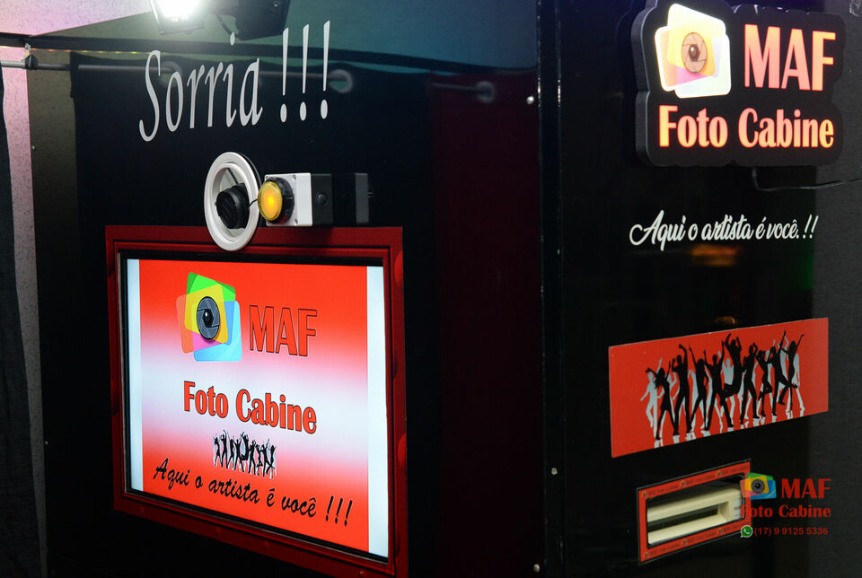 Casamento Estefani e Gilberto