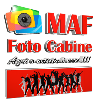 Logo de Espelho de fotos, Cabine de fotos, Plataforma 360, São José do Rio Preto - SP, 